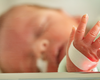 Duke Offering Pediatric Congenital Hand Care