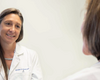 Certified Menopause Practitioners Offer Advanced Treatment Options