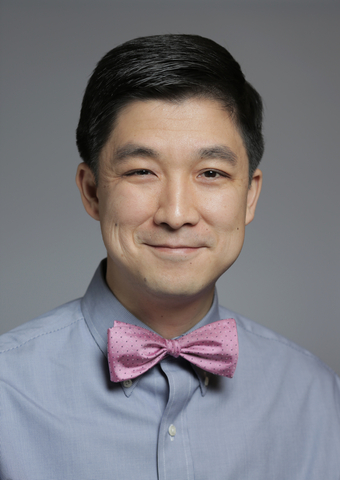 Q&A With Director of Duke’s Adolescent Medicine Program