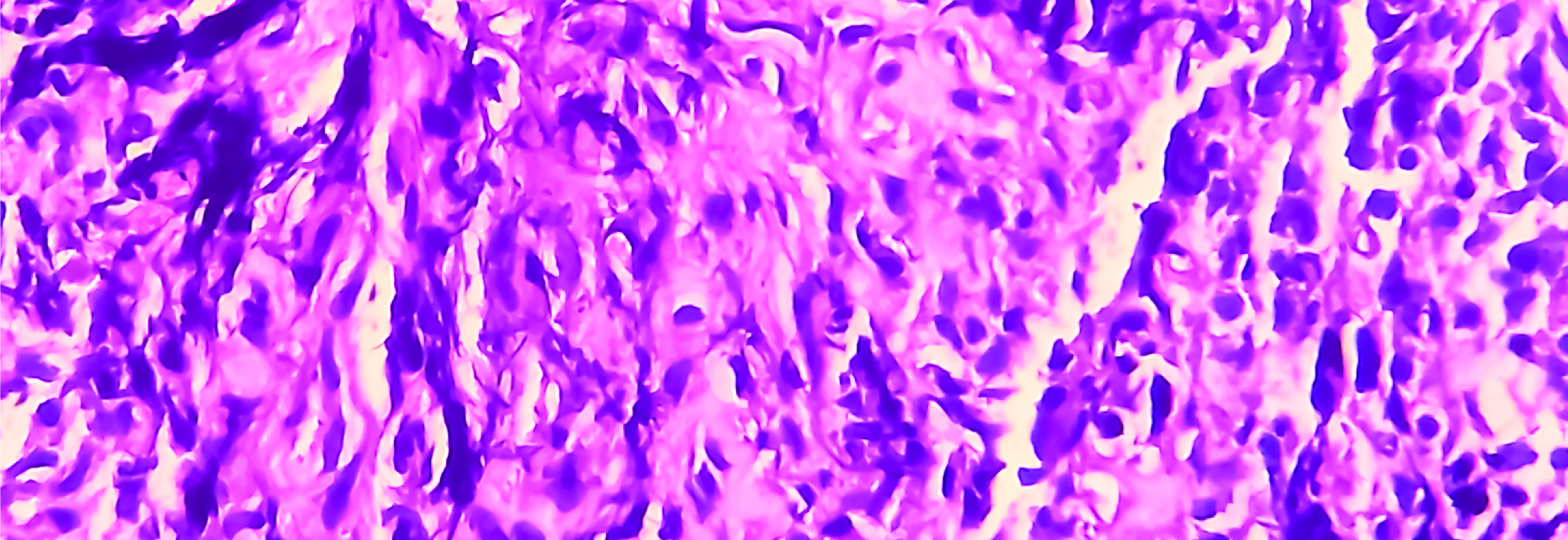 Tissue sample