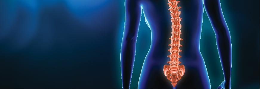 https://physicians.dukehealth.org/sites/default/files/article/CPT%20Issue%20174_Neurosciences-02.jpg