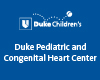 Duke Children's Logo