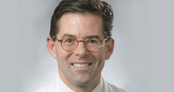 Dr. Marcus