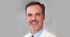 Photo of Dr. Soboleswski