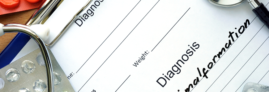 Prescription pad