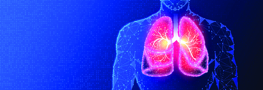 More than 33 percent of lung transplant recipients reach the 10-year threshold, according to 2019 data from the Scientific Society of Transplant Recip