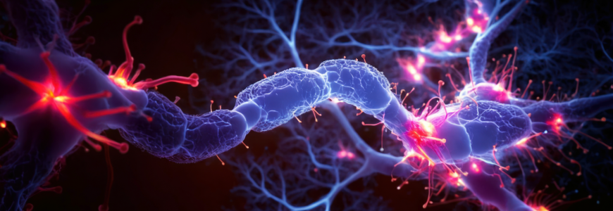 Neuron system disease