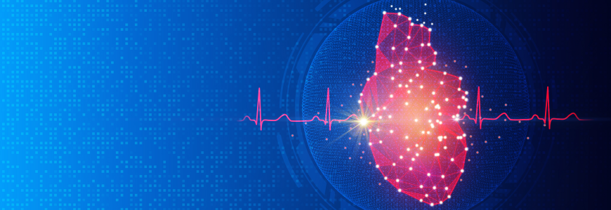 New Technologies in Electrophysiology and Clinical Arrhythmology - Conceptual Illustration