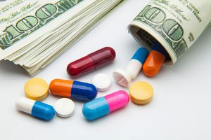 Addressing-the-High-Cost-of-Prescriptions