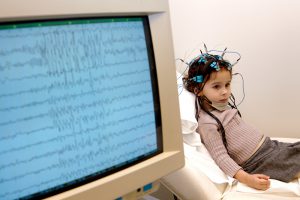 Breakthroughs-in-the-Treatment-of-Pediatric-Epilepsy