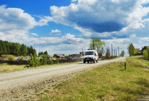 The-Challenges-of-Caring-for-Patients-in-Rural-Areas