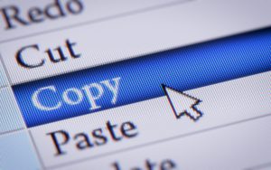 Copying-and-Pasting-in-EHRs
