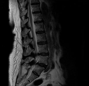 CPT_Online_Issue63_Orthopaedics_Case_Fig1