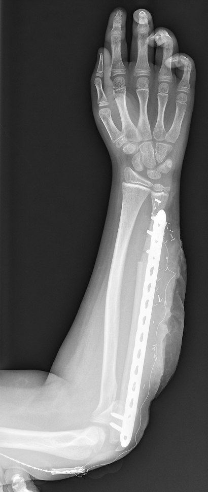 CPT_Online_Issue67_Oncology_Case_Fig2