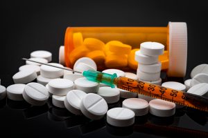 Curbing-the-Opioid-Epidemic