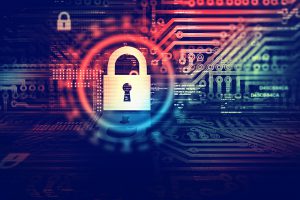 Cybersecurity-for-Physician-Practices
