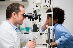 Duke-Pediatric-Eye-Imaging-Suite-Enhances-Offerings-for-Patients
