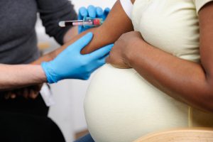 HCV-Screening-and-Management-During-Pregnancy