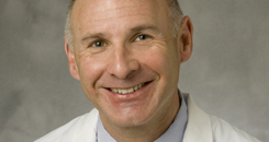 SMFM Issues New Clinical Guidance on Mild Fetal Ventriculomegaly