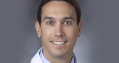 Video: Artificial Urinary Sphincter May Alleviate Incontinence After Cancer Treatment