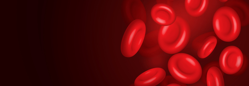 Research Focuses on Targeted Drug Delivery via Red Blood Cells to Treat  Arthritis | Duke Health Referring Physicians