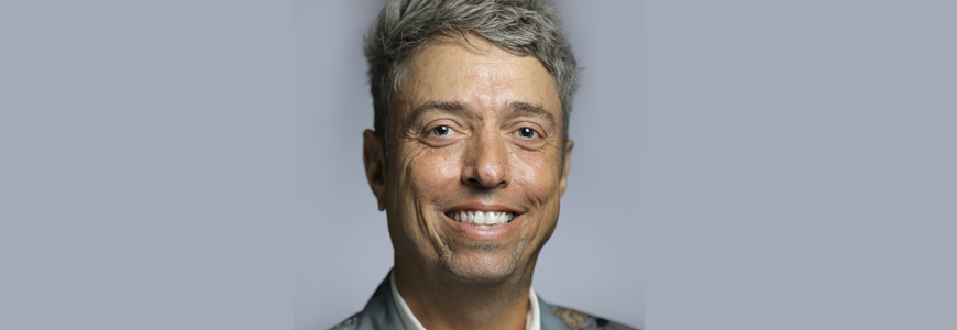 Dr. Richard Bedlack