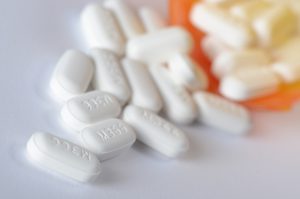 Opioid-Safety-Initiative-Engages-Physicians-Patients
