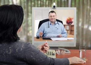 Telehealth-Builds-Momentum