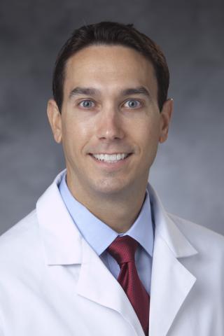 Aaron  Lentz, MD, FACS