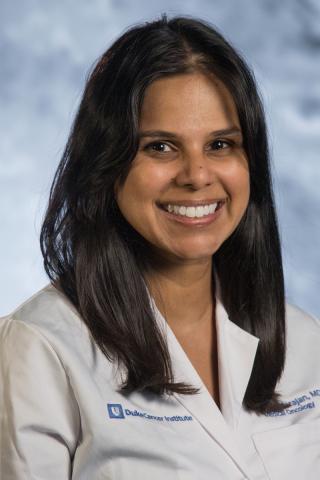 Abirami  Natarajan, MD