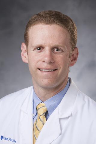 Adam C. Wachter, MD