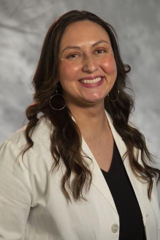 Adrienne  Navarro, DNP, APRN, WHNP-BC