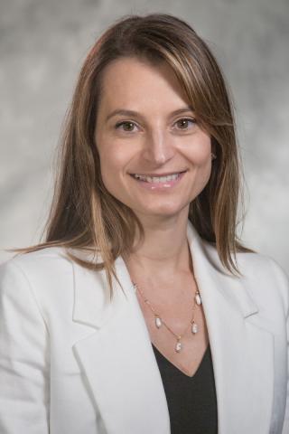 Aferdita Spahillari, MD, MPH