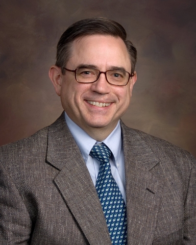 Alan D. Proia, MD, PhD