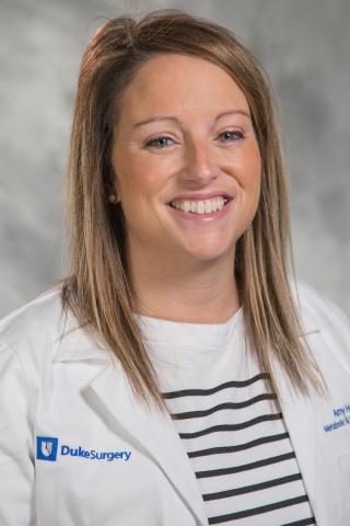Amy Helms, PA-C