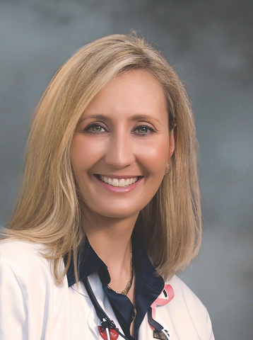 Amy M. Fowler, MD
