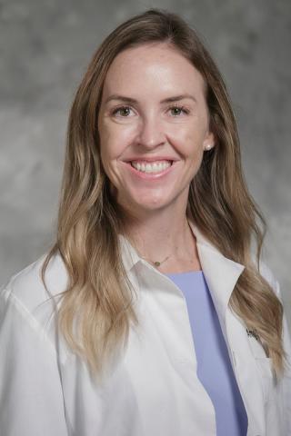 Amy Mackie, PA-C, MMS