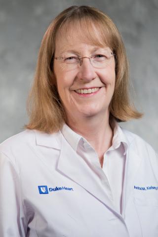 Anita M. Kelsey, MD