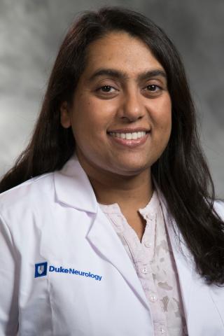 Ann Augustine, MD