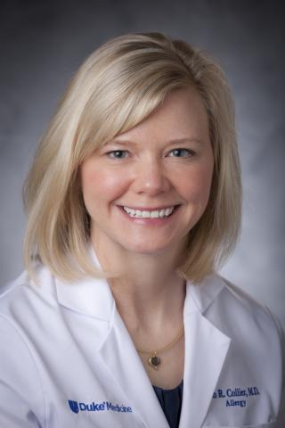 Ann R. Collier, MD