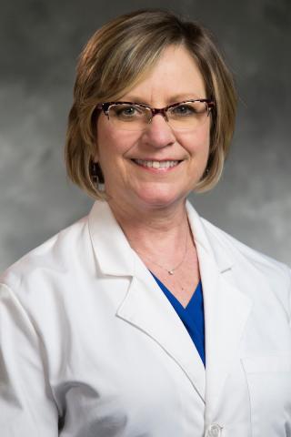 Anne M. Harbour-Tonn, CCC-SLP, MS