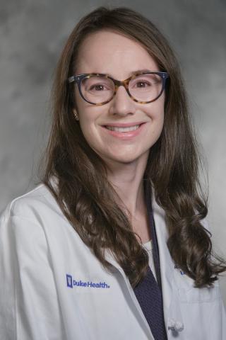 AnnMarie Kieber-Emmons, MD