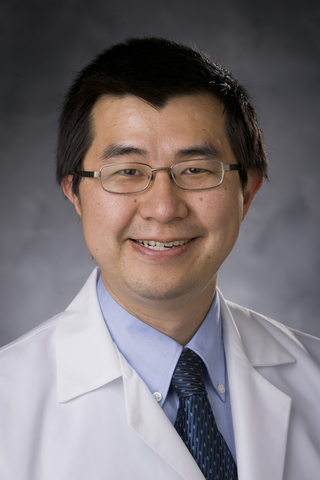 Anthony D. Sung, MD