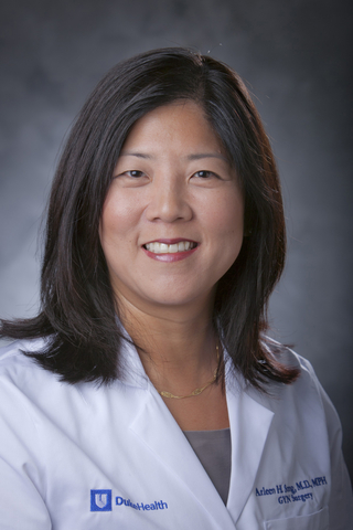 Arleen H. Song, MD, MPH