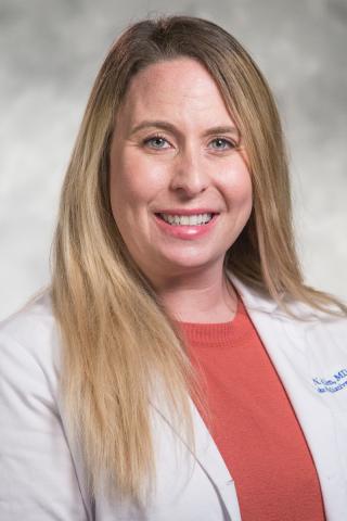 Ashley N. Allen, MD, MSPH