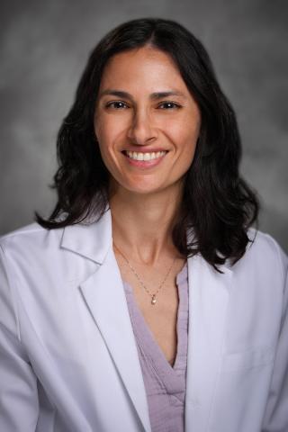 Avital  Okrent, MD
