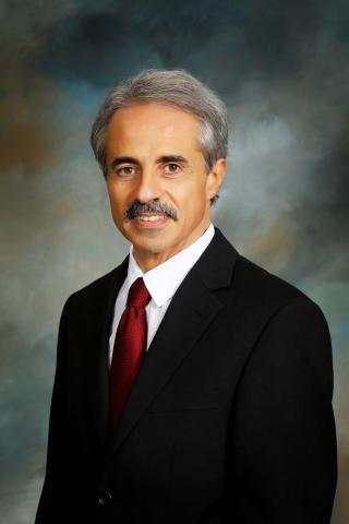 Boshra G. Zakhary, MD