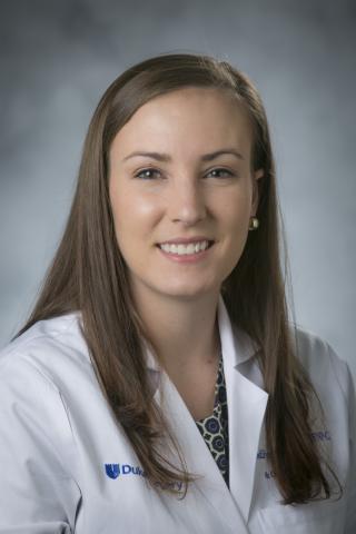 Brandilynn Freeman, MSN, FNP-C, RN