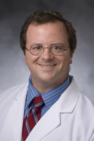 Brandon A. Howard, MD, PhD | Duke Health Referring Physicians