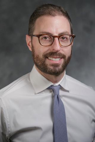 Brandon M. Menachem, MD